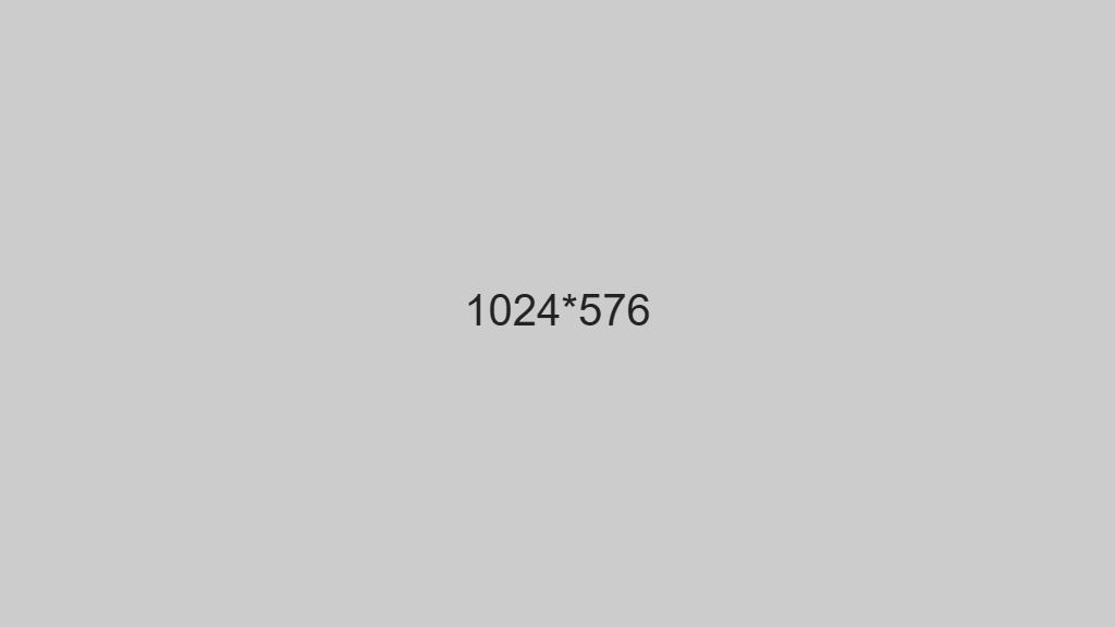 Lorem ipsum dolor sit amet consectetur adipiscing elit sed do eiusmod tempor
