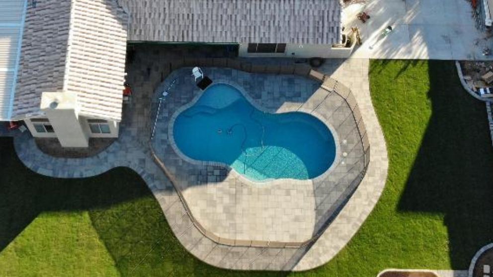 7 Signs Your Pool Equipment Needs an Upgrade